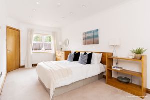 Photo 22- click for photo gallery